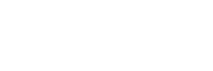 Text Box: DiAn McCaslin,
 Executive Director
Sparkle Theatre Productions Inc.
