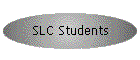 SLC Students
