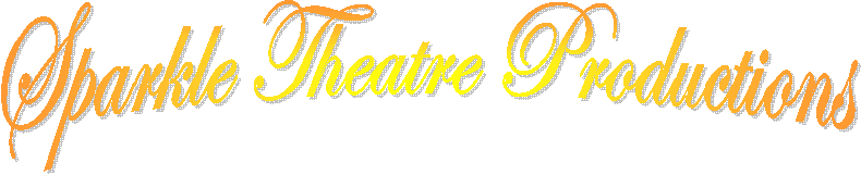Sparkle Theatre Productions