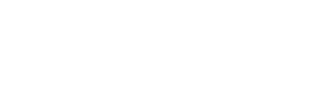Text Box: LEARNING BY EXPERIENCING
