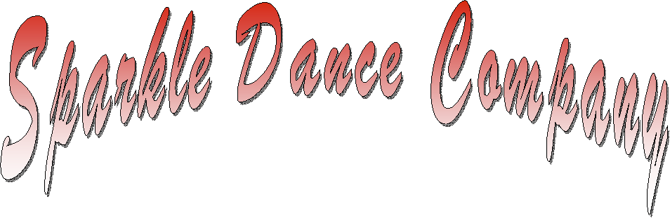 Sparkle Dance Company