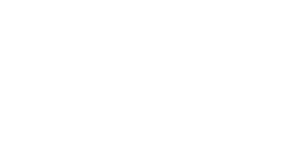 Text Box: 11:30AM March 21st 2004
Gator Lacroix Stage
Starfire Cast
led by Sparkles Student Directors -Whitney Womack & Lindsey Robinson 
A great performance by some very 
talented young  performance artists.
