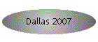 Dallas 2007