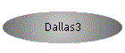 Dallas3