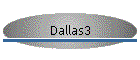 Dallas3