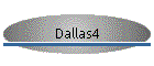 Dallas4