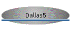Dallas5
