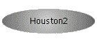 Houston2