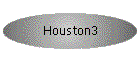 Houston3