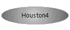 Houston4