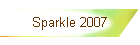 Sparkle 2007
