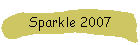 Sparkle 2007