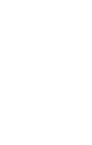 Text Box: We are performing arts students of the Sparkle Learning Center and we performed at the grand opening of Six Flags New Orleans & we thank you, our sponsors  we Represented!
