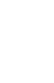 Text Box: Get Into the Act 
 
Support the Arts. 
