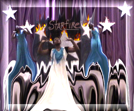 Starfire5Gallery