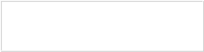Text Box: GET INTO THE ACT  SPONSOR A STARYou can do this by contacting the Sparkle Learning Center: 205.785.3636sparklelearningcenter@hotmail.com or dance@sparklelearningcenter.comP.O. Box # 604 Fairfield, Al 35064
