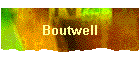 Boutwell