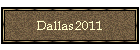 Dallas2011