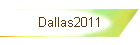 Dallas2011