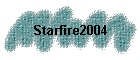 Starfire2004