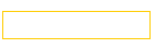 Starfire2004
