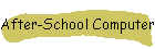 After-School Computer/Tutoring