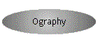 Ography