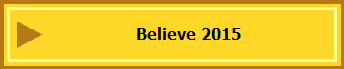 Believe 2015