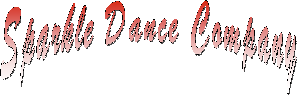 Sparkle Dance Company
