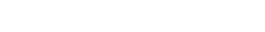 Text Box: Sparkle Theatre Productions 
Proudly Presents
