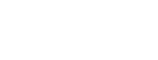 Text Box: Stand!2003  inspires.
